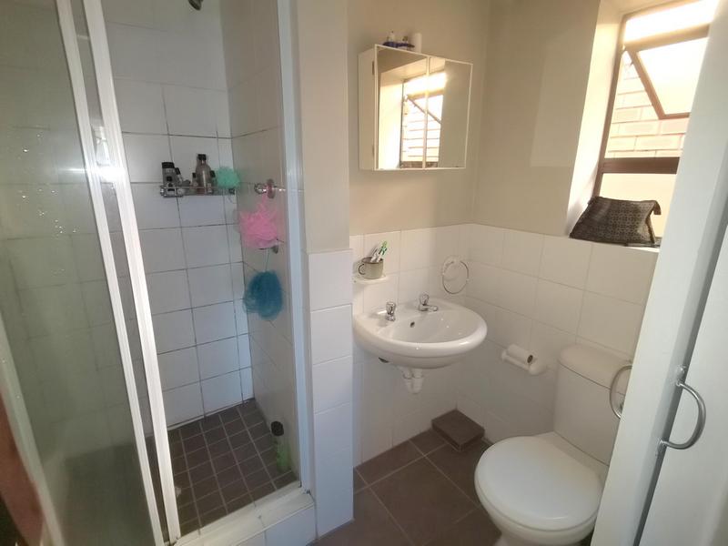 1 Bedroom Property for Sale in George South Western Cape